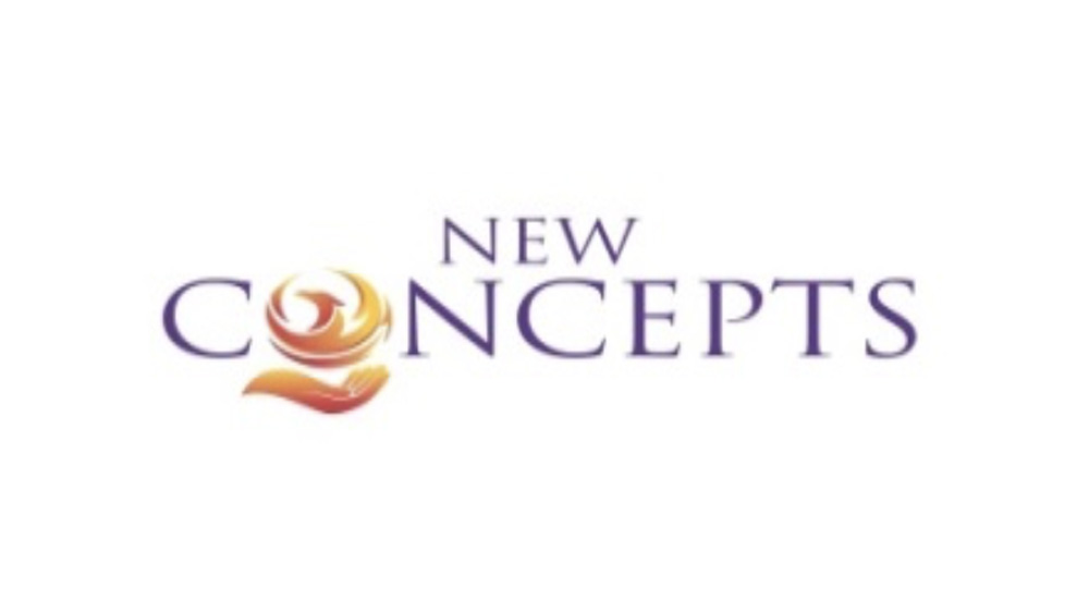 newconcepts