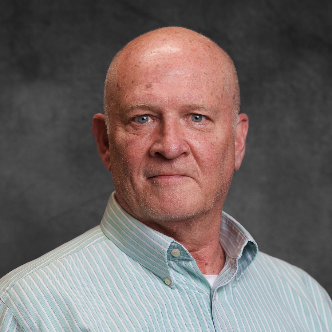 Jeffrey J Albright