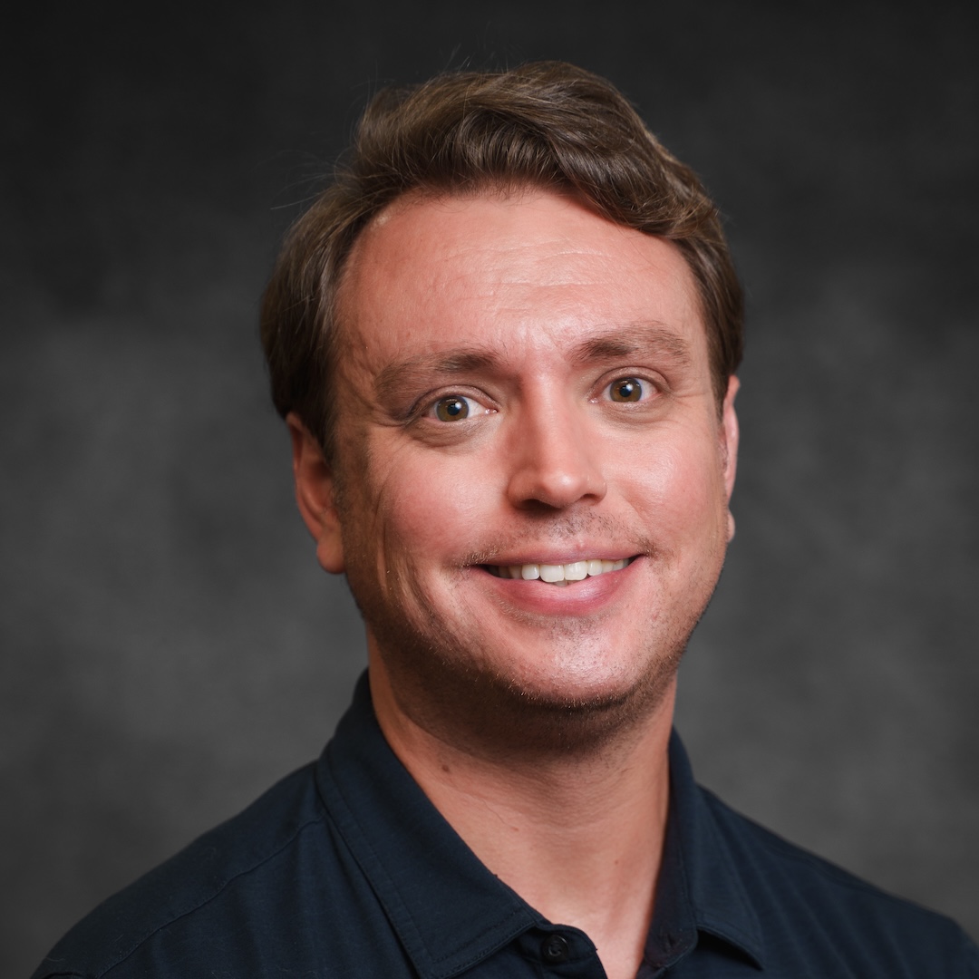 Daniel J Lambert